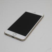 美品 SOFTBANK iPhone6 PLUS 128GB ゴールド 即日発送 スマホ Apple SOFTBANK 本体 白ロム あすつく 土日祝発送OK | エコスタ