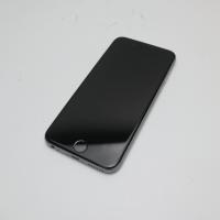 新品同様 SOFTBANK iPhone6 16GB スペースグレイ 即日発送 スマホ Apple SOFTBANK 本体 白ロム あすつく 土日祝発送OK | エコスタ