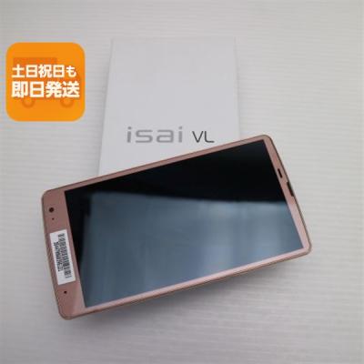 isai vl lgv31（LG isai／アンドロイドスマートフォン）｜スマホ