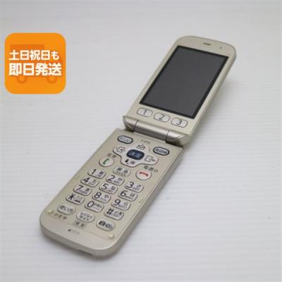 f-01m（携帯電話本体）｜携帯電話 | スマホ、タブレット、パソコン の