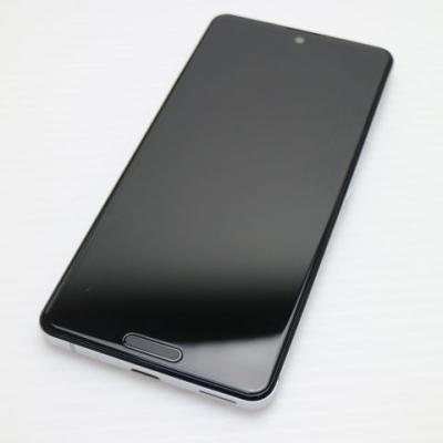 あすつく 即日発送(スマホ)の商品一覧 | スマホ、タブレット あすつく 即日発送(スマホ)の商品一覧 | スマホ、タブレット