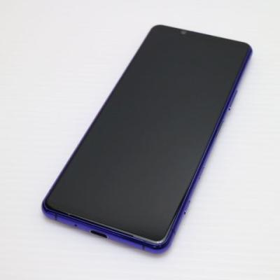 あすつく 即日発送(スマホ)の商品一覧 | スマホ、タブレット あすつく 即日発送(スマホ)の商品一覧 | スマホ、タブレット