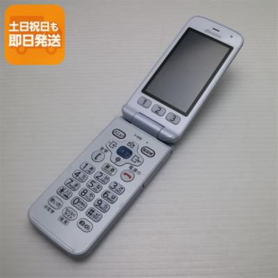 f-01m（携帯電話本体）｜携帯電話 | スマホ、タブレット、パソコン の