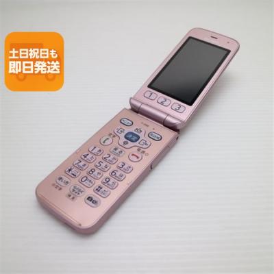 f-01m（携帯電話本体）｜携帯電話 | スマホ、タブレット、パソコン の