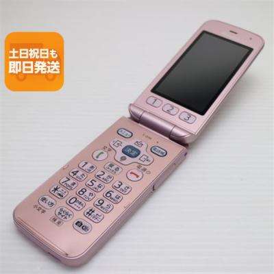 f-01m（携帯電話本体）｜携帯電話 | スマホ、タブレット、パソコン の