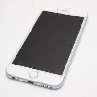 美品 SIMフリー iPhone6S 128GB シルバー 即日発送 スマホ Apple 本体 白ロム あすつく 土日祝発送OK | エコスタ