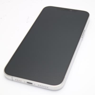 iPhone 12 Pro Max iPhone本体（色：シルバー系）｜スマホ｜スマホ