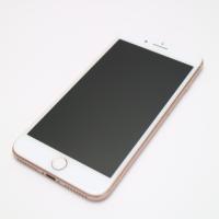 美品 SIMフリー iPhone8 PLUS 256GB ゴールド 即日発送 スマホ Apple 本体 白ロム あすつく 土日祝発送OK | エコスタ