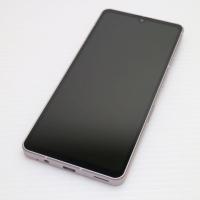 超美品 SH-53C AQUOS sense7 ライトカッパー DoCoMo スマホ SHARP 即日発送 あすつく 土日祝発送OK | エムティーエム