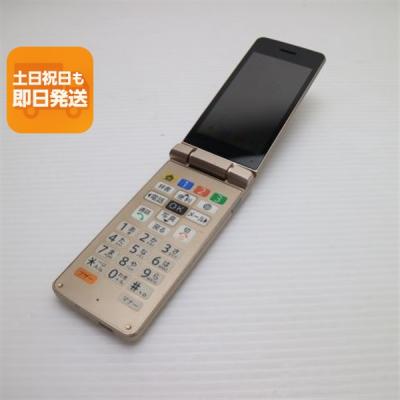 かんたん携帯11（携帯電話本体）｜携帯電話 | スマホ、タブレット