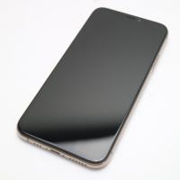 超美品 SIMフリー iPhoneXS 256GB ゴールド スマホ 白ロム 中古 即日発送 Apple iphone XS あすつく 土日祝発送OK | エコスタ