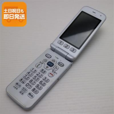 携帯電話本体 f-01m らくらくホン F-01M サポート情報 | お客さまサポート | NTTドコモ