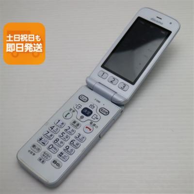 f-01m（携帯電話本体）｜携帯電話 | スマホ、タブレット、パソコン の