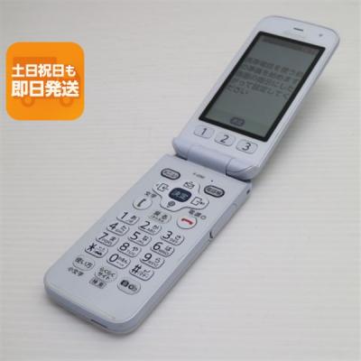 f-01m（携帯電話本体）｜携帯電話 | スマホ、タブレット、パソコン の