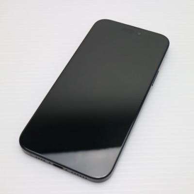あすつく 即日発送(スマホ)の商品一覧 | スマホ、タブレット あすつく 即日発送(スマホ)の商品一覧 | スマホ、タブレット