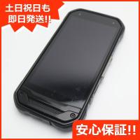 美品 au TORQUE G03 ブラック 即日発送 スマホ KYOCERA au 本体 白ロム あすつく 土日祝発送OK | エコスタ