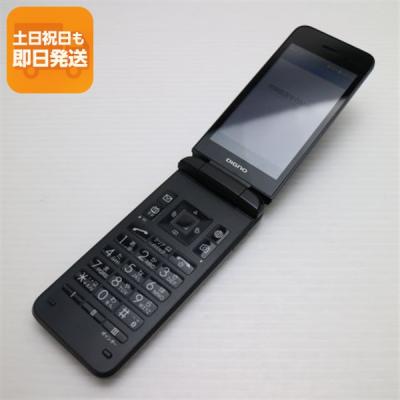 dignoケータイ3 902kc（携帯電話本体）｜携帯電話 | スマホ