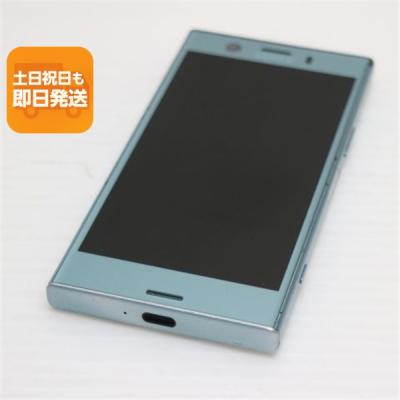 simフリー中古スマホ（Xperia XZ）の商品一覧 通販 - Yahoo!ショッピング