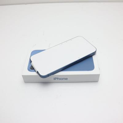 あすつく 即日発送(スマホ)の商品一覧 | スマホ、タブレット あすつく 即日発送(スマホ)の商品一覧 | スマホ、タブレット