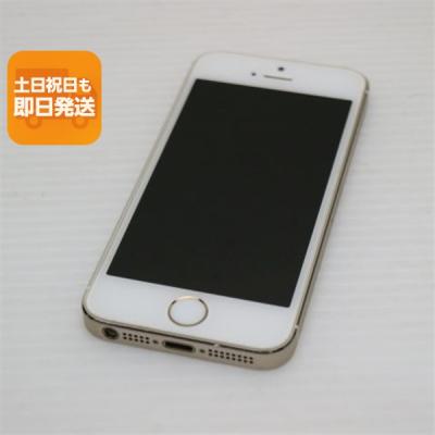 iPhone 5s iPhone本体｜スマホ｜スマホ、タブレット、パソコン 通販