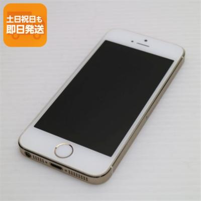 iPhone 5s スマホ｜スマホ、タブレット、パソコン おすすめ人気商品