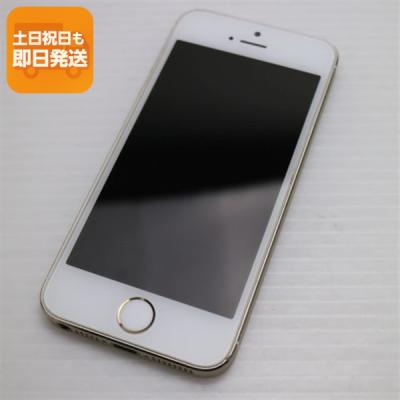 iPhone 5s iPhone本体｜スマホ｜スマホ、タブレット、パソコン