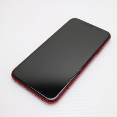 あすつく 即日発送(スマホ)の商品一覧 | スマホ、タブレット あすつく 即日発送(スマホ)の商品一覧 | スマホ、タブレット
