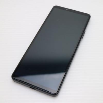 あすつく 即日発送(スマホ)の商品一覧 | スマホ、タブレット あすつく 即日発送(スマホ)の商品一覧 | スマホ、タブレット
