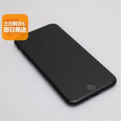 訳あり（iPhone SE（第3世代）／スマホ） | スマホ、タブレット
