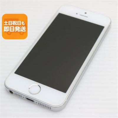 【すぐ発送】iPhone SE1 64GB SIMフリー 【美品】 中古iphone（iPhone SE（第1世代））のおすすめ人気商品一覧 通販