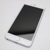 良品中古 SIMフリー iPhone6 PLUS 16GB シルバー 中古本体 即日発送  スマホ Apple 本体 白ロム あすつく 土日祝発送OK | エコスタ