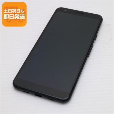 pixel3a 本体　セール Google Pixel 3a Smartphones for Sale | Shop New & Used Cell