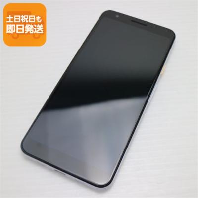 Google Pixel 3 スマホ｜スマホ、タブレット、パソコン おすすめ人気