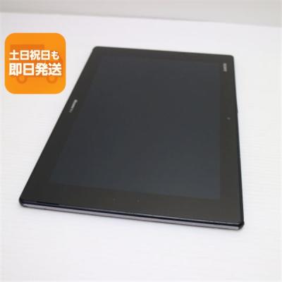 SONY アンドロイドタブレット本体｜タブレットPC｜スマホ、タブレット