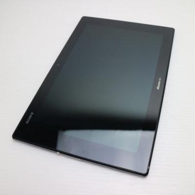 SONY アンドロイドタブレット本体｜タブレットPC｜スマホ
