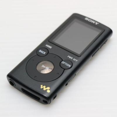 ソニー ウォークマン nw-e052のおすすめ人気商品一覧 通販
