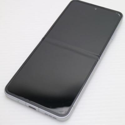 あすつく 即日発送(スマホ)の商品一覧 | スマホ、タブレット あすつく 即日発送(スマホ)の商品一覧 | スマホ、タブレット