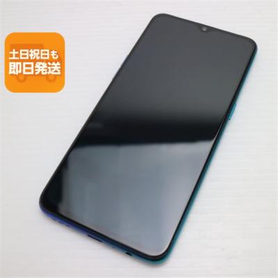 oppo reno9a（スマホ） | スマホ、タブレット、パソコン の商品一覧