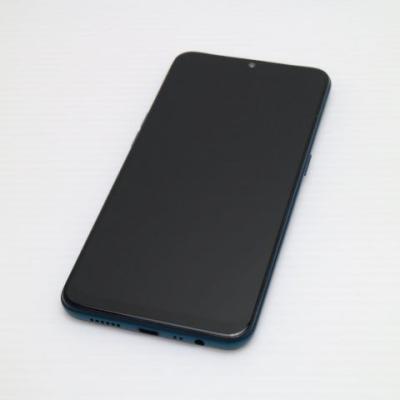 【超美品！】OPPO AX7 スマートフォン 本体 OPPO AX7｜価格比較・最新情報 - 価格.com