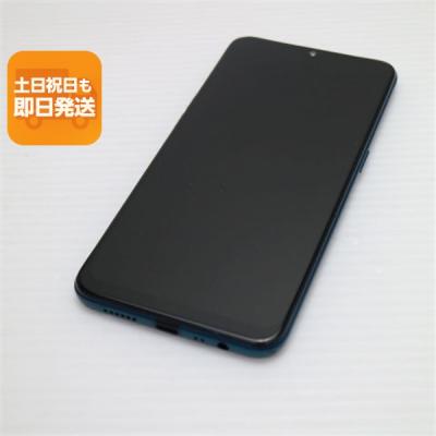 OPPO AX7（アンドロイドスマートフォン）｜スマホ | スマホ