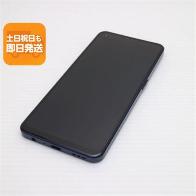 訳あり（OPPO／スマホ） | スマホ、タブレット、パソコン のおすすめ