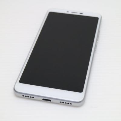 Libero　s10 ホワイト　中古　本体 楽天市場】901ZT Libero S10（スマートフォン本体