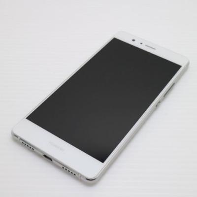 Huawei P9 Lite（スマホ） | スマホ、タブレット、パソコン の