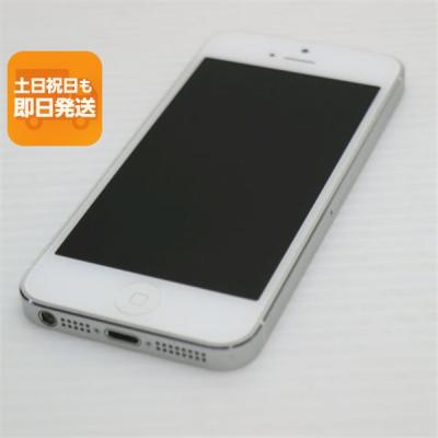 iPhone 5s iPhone本体｜スマホ｜スマホ、タブレット、パソコン