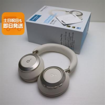 ヘッドホン（Anker）（色：ゴールド系）の商品一覧 通販 - Yahoo