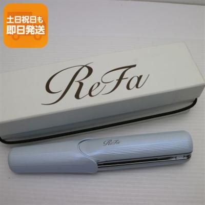 コードレスヘアアイロン（ReFa）のおすすめ人気商品一覧 通販 - Yahoo