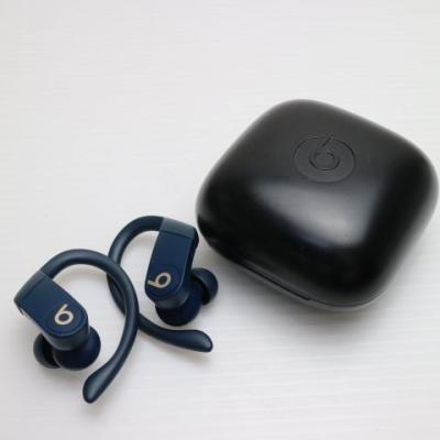 Powerbeats（色：ネイビー系）おすすめ人気商品一覧 通販