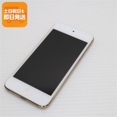 ipod touch 第6世代 128gbのおすすめ人気商品一覧 通販 - Yahoo