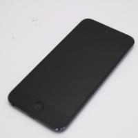 超美品 iPod touch 第7世代 32GB スペースグレイ 即日発送 Apple オーディオプレイヤー あすつく 土日祝発送OK | エコスタ