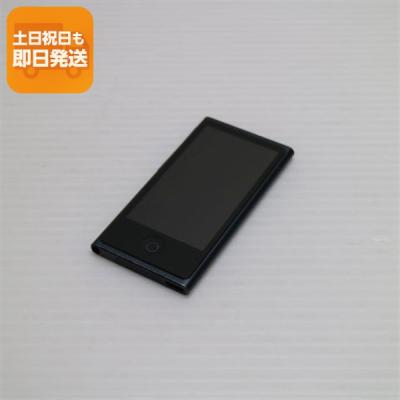 iPod nano おすすめ人気商品一覧 通販 - Yahoo!ショッピング